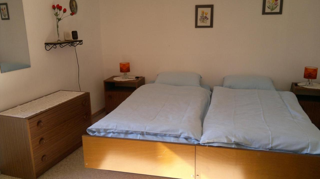 Casa Mari Daire Bidogno Dış mekan fotoğraf